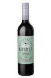 Flight of The Condor Cabernet Sauvignon